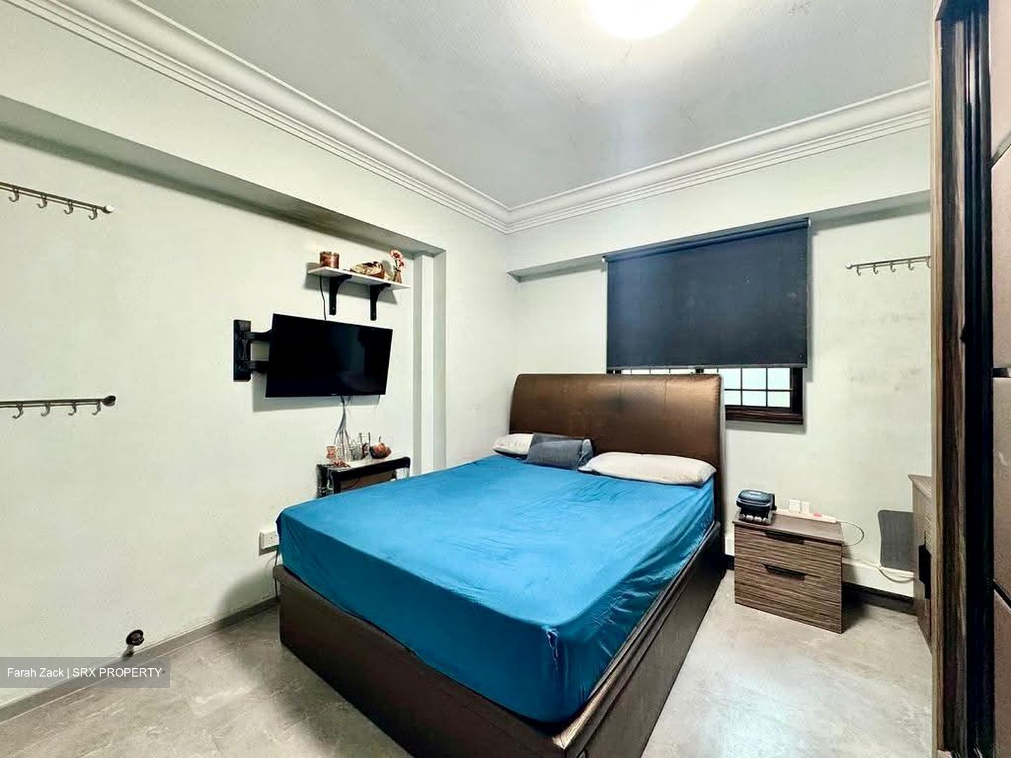 Blk 298B Compassvale Street (Sengkang), HDB 4 Rooms #615108291